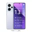 گوشی موبایل شیائومی مدل Redmi Note 13 Pro Plus 5G ظرفیت 256 گیگابایت رم 8 گیگابایت