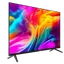 تلویزیون FHD هوشمند ایکس ویژن سری 7 مدل XC745 سایز 43 اینچ
