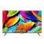 تلویزیون UHD 4K هوشمند ایکس ویژن سری 7 مدل XYU775 سایز 50 اینچ