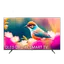 تلویزیون QLED UHD 4K هوشمند ایکس‌ویژن سری X مدل X15 سایز 65 اینچ
