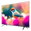 تلویزیون QLED UHD 4K هوشمند ایکس‌ویژن سری X مدل X15 سایز 65 اینچ
