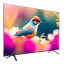 تلویزیون QLED UHD 4K هوشمند ایکس‌ویژن سری X مدل X15 سایز 65 اینچ