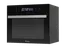 اون توستر داتیس 46 لیتری (سولاردوم) DT-740