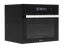 اون توستر داتیس 46 لیتری (سولاردوم) DT-740