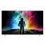 تلویزیون سونیا ال ای دیS-55DU8760-UHD-4K-SMART-ANDROID