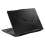 لپ‌ تاپ 15.6 اینچی ایسوس مدل TUF Gaming FX506HE i7(11800H) 32GB 512ssd 4G(RTX3050Ti)