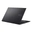 لپ تاپ 16 اینچی ایسوس مدل VivoBook S3605ZF i7(12700H) 16GB 512SSD 4G(RTX2050)