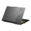 لپ تاپ 15.6 اینچی ایسوس مدل TUF Gaming FX507ZC-i5(12500H)-8G-512SSD-4G(3050)