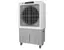 کولر آبی پرتابل البرز مدل Coolex-9000