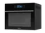 اون توستر داتیس مدل DT-735 مشکی سرخ کن دار 46 لیتر