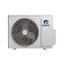 کولرگازی گری مدل یونیت Gree ISave-P18H1-T1