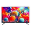 تلویزیون FHD هوشمند ایکس ویژن سری 7 مدل XC745 سایز 43 اینچ