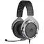 هدفون گیمینگ سیمی کورسیر مدل HS60 HAPTIC Stereo