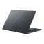 لپ تاپ 14.5 اینچی ایسوس مدل Zenbook 14X OLED UX3404VA i9(13900H) 16GB 1SSD INTEL