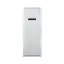 کولرگازی گری ایستاده مدل Gree TOWER-J36H3(N)/T3