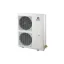 کولرگازی گری ایستاده مدل Gree T2'matic-H55H3/T3