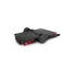 گریل برقی بوش مدل BOSCH TFB4402V