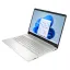 لپ تاپ 15.6 اینچی اچ پی مدل 15S-FQ5340 i3(1215u) 4GB 2SSD INTEL
