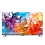 تلویزیون تی سی ال QLED هوشمند مدل 65C645 سایز 65 اینچ