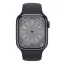 ساعت هوشمند اپل مدل Series 8 Aluminum 45mm