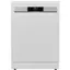 ماشین ظرفشویی دوو مدل DDW-30W1252