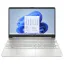 لپ تاپ 15.6 اینچی اچ پی مدل 15S-FQ5340 i3(1215u) 4GB 2SSD INTEL