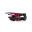 گریل برقی بوش مدل BOSCH TFB4402V
