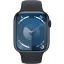 ساعت هوشمند اپل مدل Series 9 Aluminum 41mm M/L