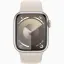 ساعت هوشمند اپل مدل Series 9 Aluminum 41mm M/L