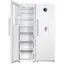 یخچال و فریزر دوقلو کندی 36(18تک)فوت مدل NCR-F/A6W