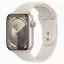 ساعت هوشمند اپل مدل Series 9 Aluminum 41mm M/L