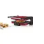 گریل برقی بوش مدل BOSCH TFB4402V