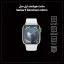 ساعت هوشمند اپل مدل Series 9 Aluminum 41mm M/L