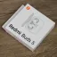 هندزفری بلوتوثی شیائومی مدل Redmi Buds 5
