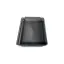 گریل برقی بوش مدل BOSCH TCG4215 نقره‌ای