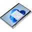 لپ تاپ 14 اینچی اچ پی مدل Pavilion x360 14t EK1000 i7(1355U) 16GB 1TSSD INTEL