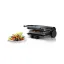گریل برقی بوش مدل BOSCH TCG4215 نقره‌ای