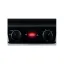 گریل برقی بوش مدل BOSCH TCG4215 نقره‌ای