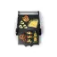 گریل برقی بوش مدل BOSCH TCG4215 نقره‌ای
