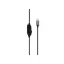 هندزفری بلوتوثی وان پلاس مدل Bullets Wireless Z2