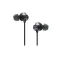 هندزفری بلوتوثی وان پلاس مدل Bullets Wireless Z2