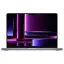 MacBook Pro MPHF3 2023-M2 Pro 16GB