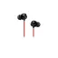 هندزفری بلوتوثی وان پلاس مدل Bullets Wireless Z2