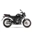 موتور سیکلت بنزینی طرح کیو جی موتور مدل NX 150