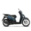 موتور سیکلت بنزینی طرح پیاجیو مدل Liberty 150 ABS
