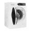 ماشین لباسشویی دوو 9 کیلویی مدل DWK-SE991C/S سری سنیور
