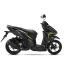 موتور سیکلت بنزینی طرح کویر مدل S2 150