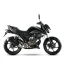 موتور سیکلت بنزینی طرح زونتس مدل N2 230 N