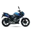 موتور سیکلت بنزینی طرح زونتس مدل N2 230 N