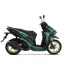 موتور سیکلت بنزینی طرح کویر مدل S2 150
